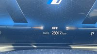 Bmw I4 eDrive40 340ch M Sport — photo 9