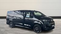 Citroen Spacetourer XL 2.0 BlueHDi 180ch S&S EAT8 Business — photo 3