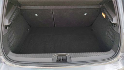 Renault Clio 1.6 E-Tech 140 Hybride BVA6 - Evolution – 2024 – 27580 km – Hybride essence – Boîte Automatique — photo 27