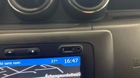 Dacia Duster 1.5 Blue dCi 115ch Prestige 4x2 — photo 30