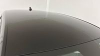 Renault Captur 1.3 TCe mild hybrid 160ch Techno EDC — photo 22