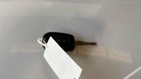 Renault Clio 1.0 TCe 100ch Evolution GPL — photo 16