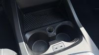 Bmw Série 1 120A 170ch M Sport DKG7 — photo 30
