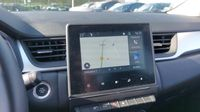 Renault Captur 1.0 TCe 90ch Evolution — photo 13