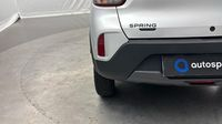 Dacia Spring 45ch Essential 23B — photo 21
