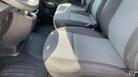 Renault Master F3500 L2H2 2.3 Blue dCi 135ch Confort Euro6E — photo 12