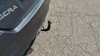 Nissan Micra 1.0 IG-T 92ch N-Sport 2021 — photo 12