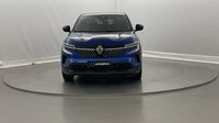 Renault Austral 1.2 E-Tech full hybrid 200ch Techno - 24