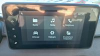 Dacia Jogger 1.0 TCe 110ch Extreme 5 places -24 — photo 13