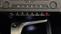 Peugeot 308 1.2 PureTech 110ch S&S Active Pack — photo 26