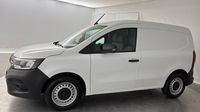 Renault Kangoo Van L1 E-Tech AC22/DC80 Advance -24 — photo 8