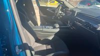 Renault Austral 1.2 E-Tech full hybrid 200ch esprit Alpine - 25 — photo 15