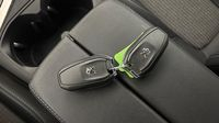 Peugeot 5008 1.2 PureTech 130ch S&S Allure Pack — photo 16