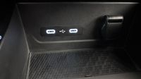 Renault Espace 1.2 E-Tech full hybrid 200ch Iconic 7 places - 24 — photo 30