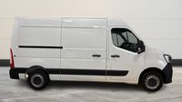 Renault Master F3300 L2H2 2.3 Blue dCi 135ch Confort Euro6E — photo 4