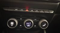Dacia Duster 1.0 ECO-G 100ch Journey — photo 27