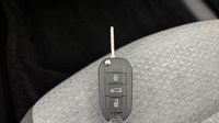 Opel Corsa 1.2 Turbo 100ch Edition BVA8 — photo 16