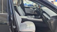 Renault Espace 1.2 E-Tech full hybrid 200ch Iconic — photo 15