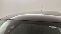 Opel Corsa 1.5 D 100ch Edition — photo 22
