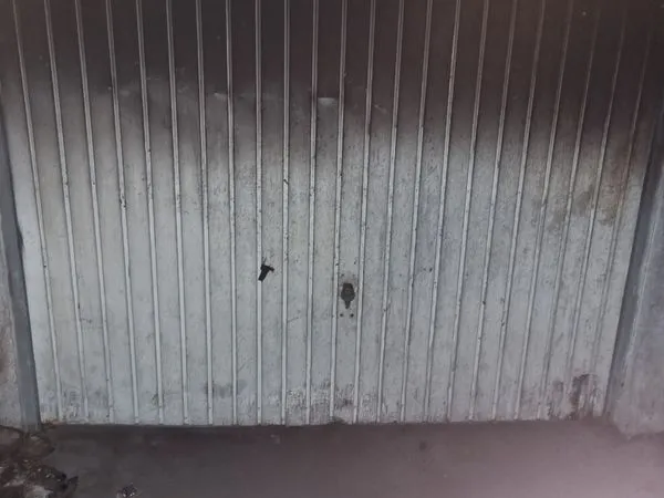 Stockage Vente Marseille   3900€
