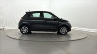 Renault Twingo 1.0 SCe 65ch Equilibre — photo 4