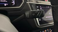 Volkswagen Tiguan 2.0 TDI 150ch Elegance DSG7 — photo 24