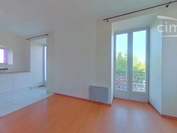 VENTE IMMEUBLE DE RAPPORT 5 LOTS-ROUVRAY 21530