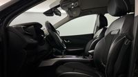 Renault Kadjar 1.2 TCe 130ch energy Intens EDC — photo 12