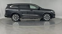Renault Espace 1.2 E-Tech full hybrid 200ch Techno — photo 4