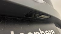 Dacia Sandero 1.0 ECO-G 100ch Expression — photo 29