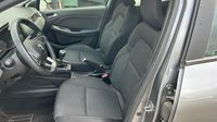 Renault Clio 1.0 TCe 90ch Equilibre — photo 12
