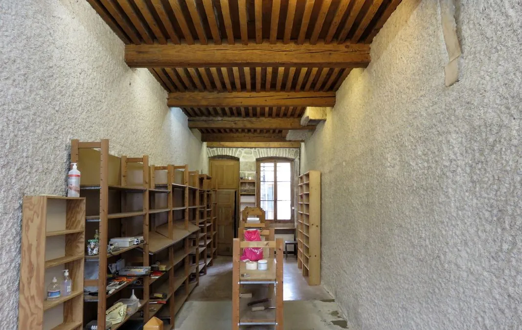 Photo 2