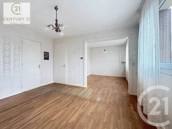 Maison 5 pièces 80 m²