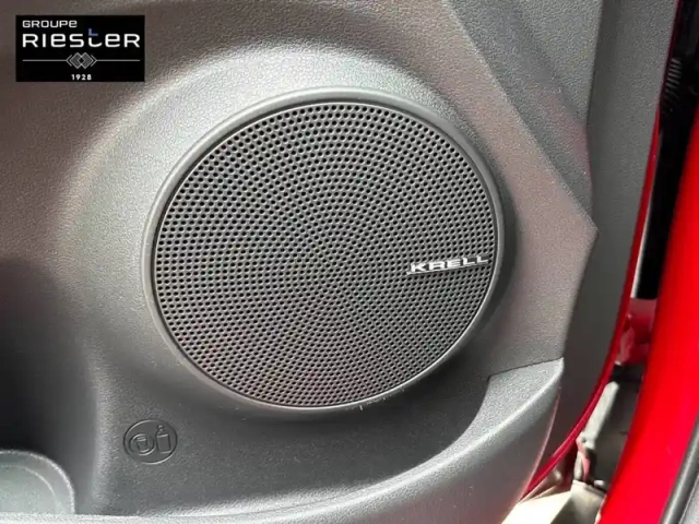 Hyundai Kona 1.6 crdi 136 dct-7 hybrid 48v — photo 22