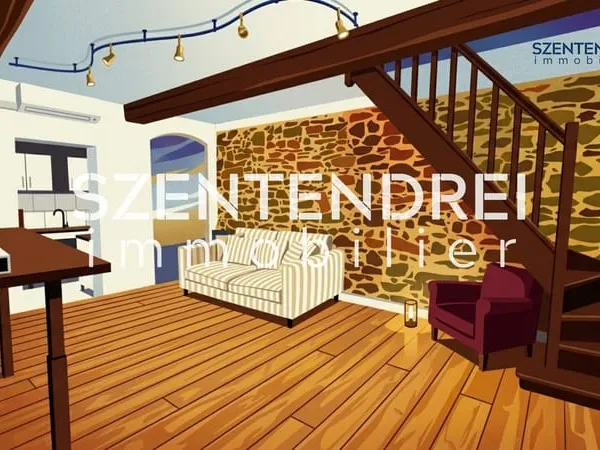 Entre vie pro et vie perso