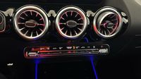 Mercedes Eqa 250 190ch AMG Line — photo 26