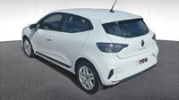 Renault Clio 1.0 TCe 90ch Evolution - 25 — photo 6
