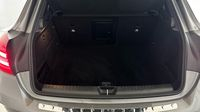 Mercedes Gla 200 d WhiteArt Edition — photo 14