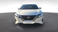 Nissan Qashqai e-POWER 190ch Tekna 2022 — photo 1