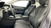 Peugeot 308 Sw 1.5 BlueHDi 130ch S&S Allure Pack EAT8 — photo 9