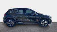 Mercedes Gla 200 d 150ch Progressive Line 8G-DCT — photo 4