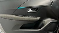Peugeot 208 1.2 PureTech 100ch S&S Style — photo 40