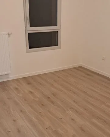 Loue Appartement