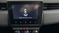 Renault Clio 1.6 E-Tech 145ch full hybrid Evolution - 24 — photo 29