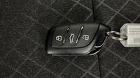 Mg Zs 1.5 Hybrid+ 197ch Comfort — photo 16
