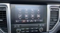 Porsche Macan 2.0 252ch PDK — photo 29