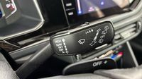 Volkswagen Taigo 1.0 TSI 110ch R-Line DSG7 — photo 26