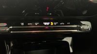 Mercedes Classe A 160 109ch Progressive Line — photo 26