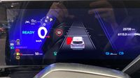 Renault Austral 1.2 E-Tech full hybrid 200ch esprit Alpine - 25 — photo 10