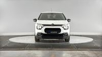 Citroen C3 1.2 PureTech 83ch S&S MAX